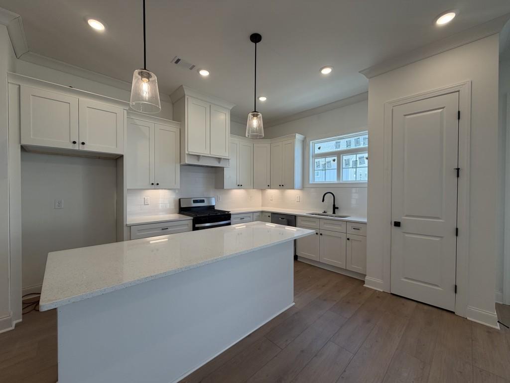 3952 Fulson Drive