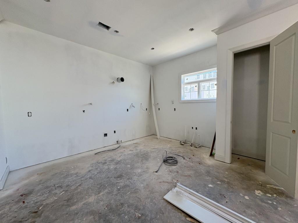 3952 Fulson Drive