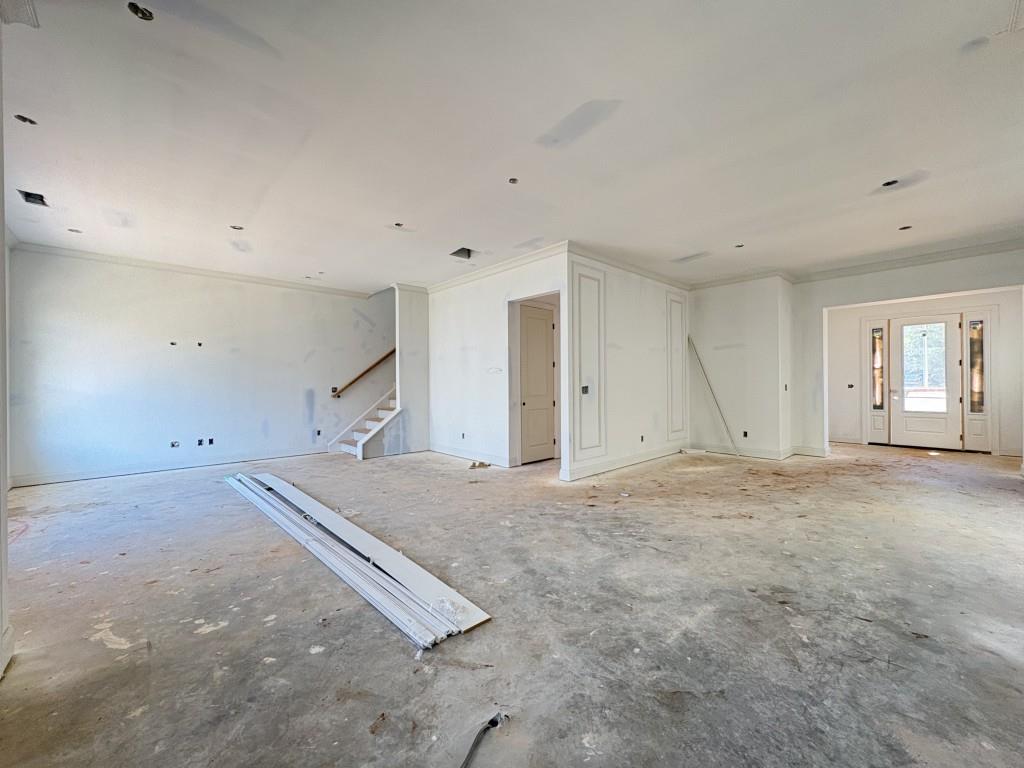 3952 Fulson Drive