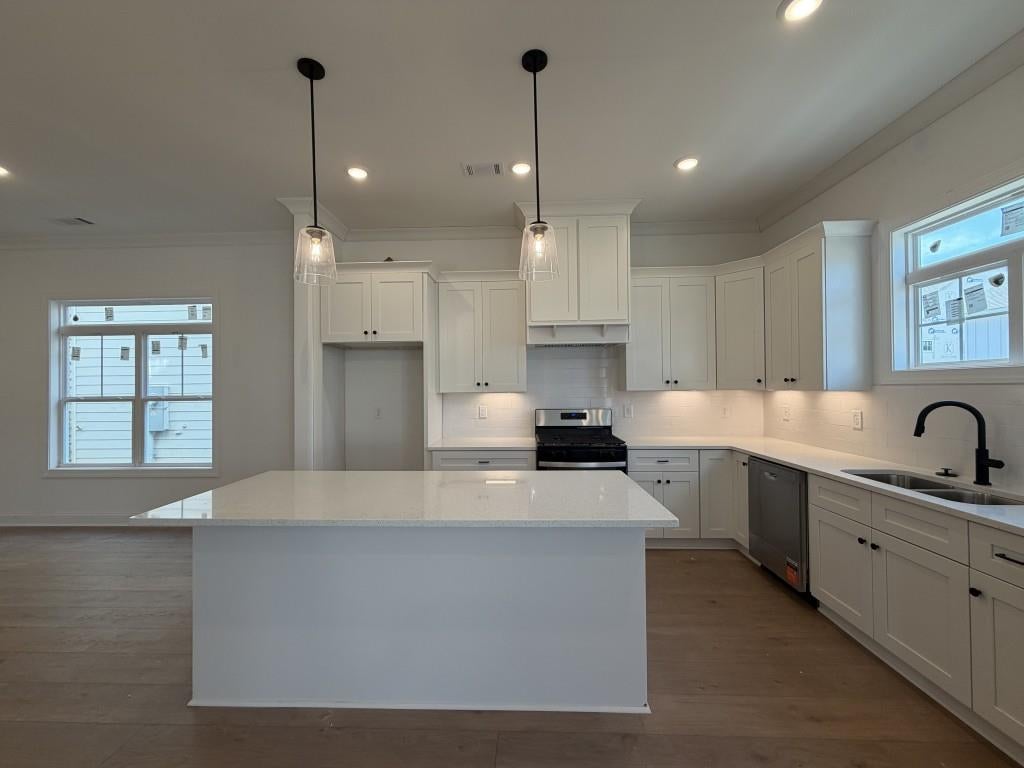 3952 Fulson Drive