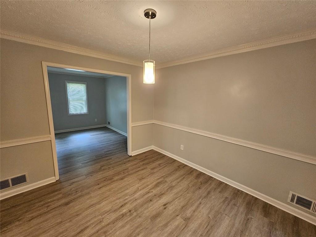 636 Raven Springs Trail