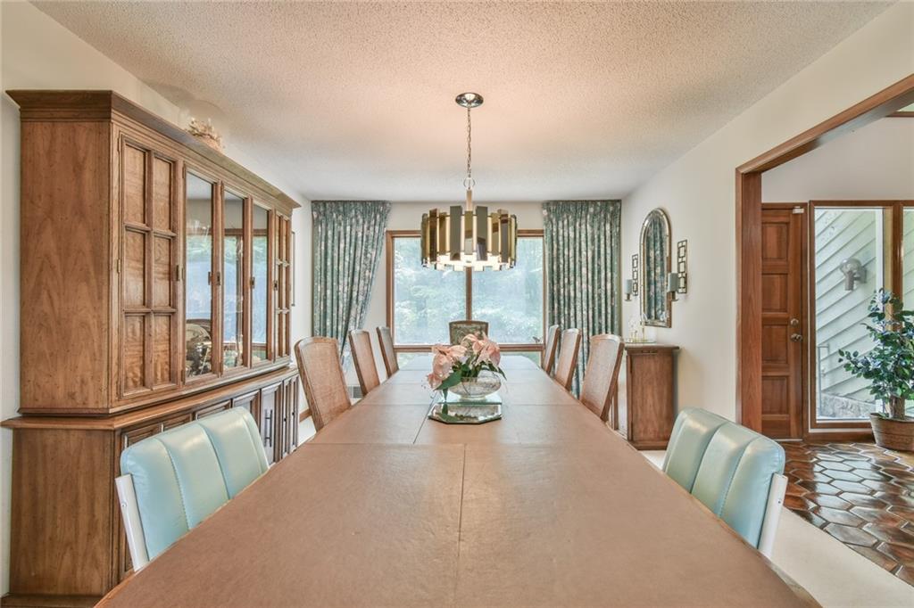 8120 Ball Mill Road