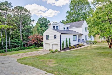 Single Family Residence in Cartersville GA 115 Walnut Drive.jpg