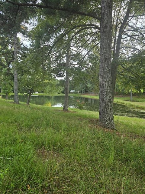 Vacant Land For Sale - 4462 Lee Road<br/> Gwinnett County, Snellville, GA 30039