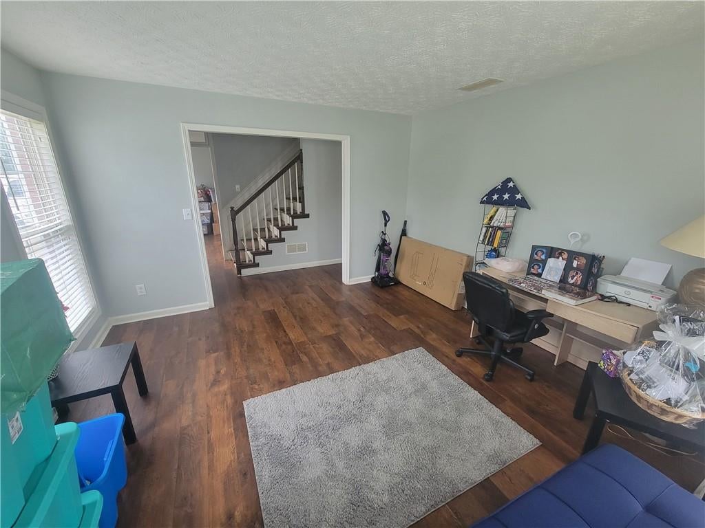 455 Madison Chase Drive