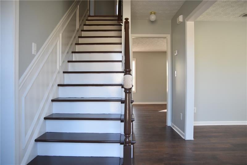 455 Madison Chase Drive