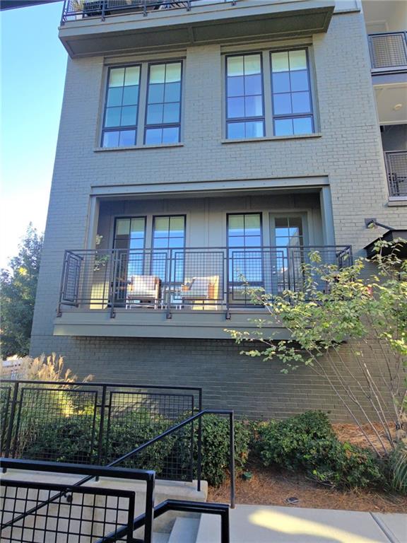 1273 Longreen Terrace 8
