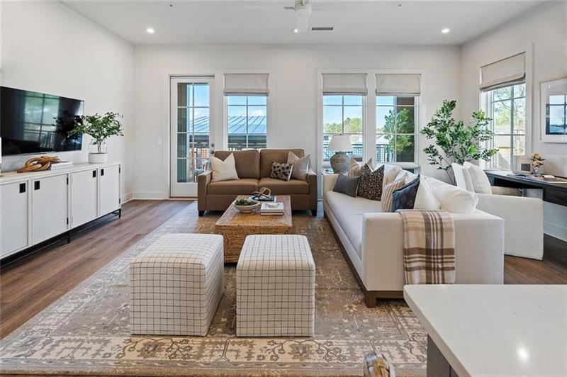 1273 Longreen Terrace 8