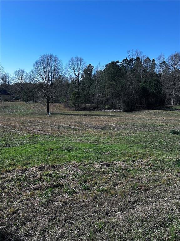 8395 Vernon Grove Road