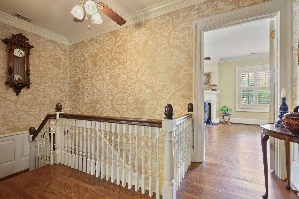 452 Cherokee Street, Marietta, Georgia image 24