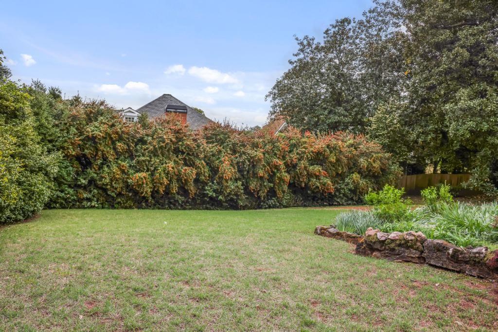 452 Cherokee Street, Marietta, Georgia image 36