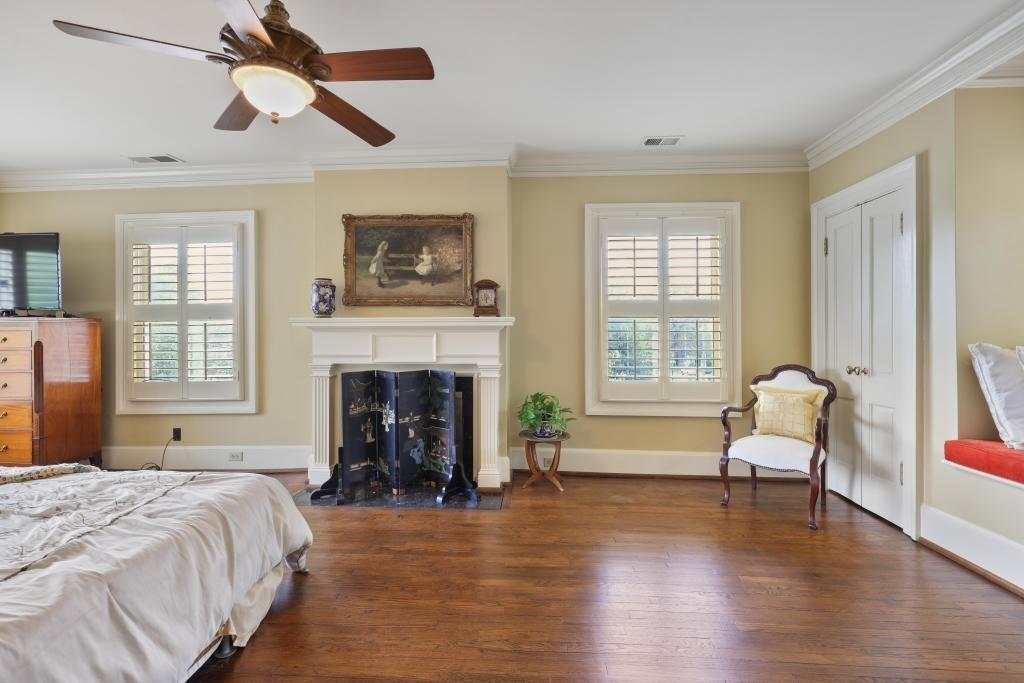 452 Cherokee Street, Marietta, Georgia image 25