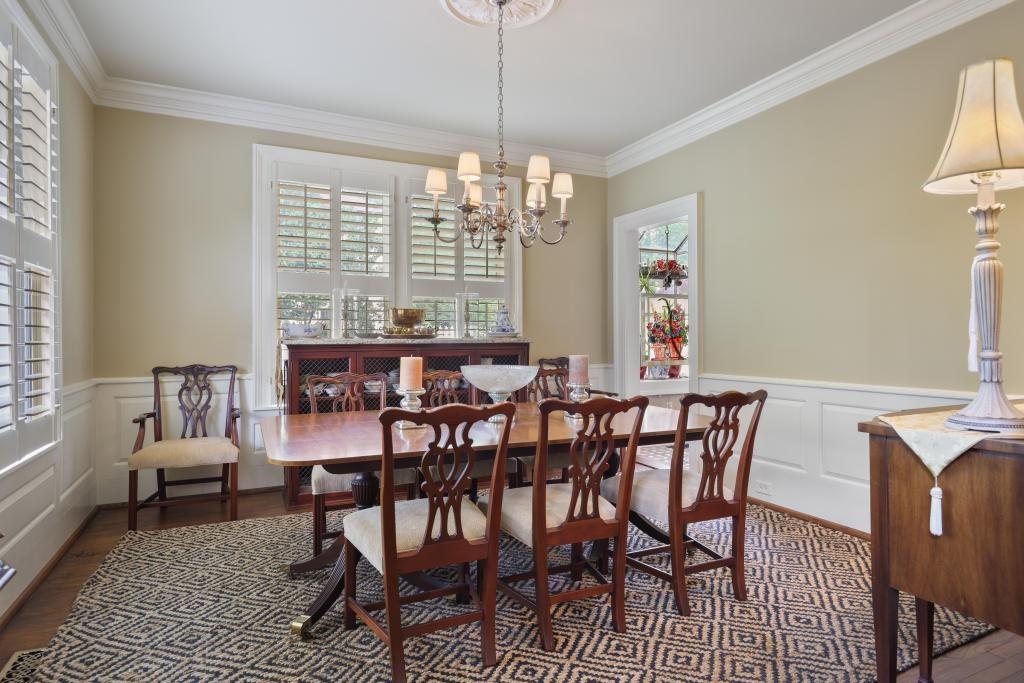 452 Cherokee Street, Marietta, Georgia image 11