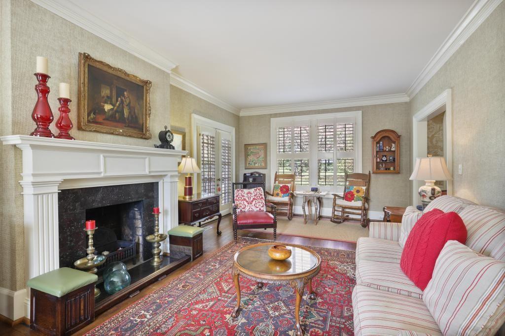 452 Cherokee Street, Marietta, Georgia image 14