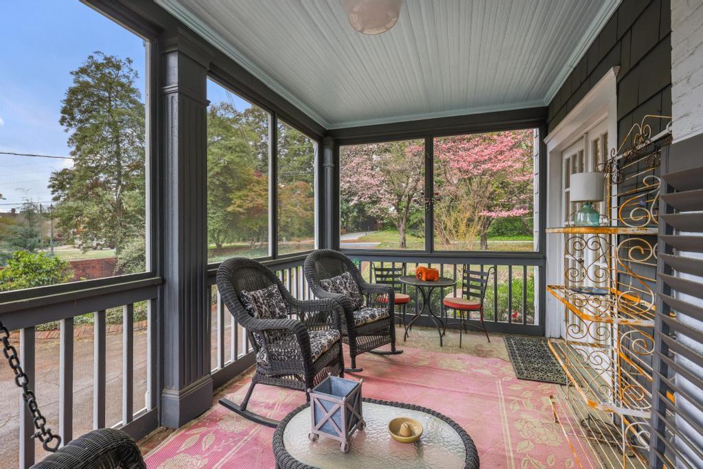 452 Cherokee Street, Marietta, Georgia image 38