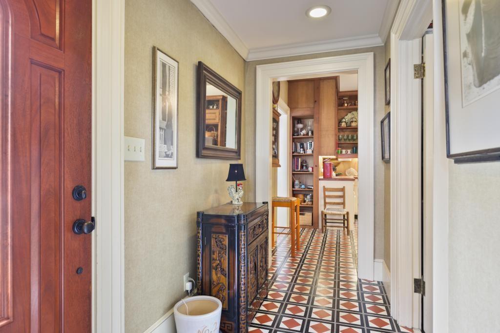 452 Cherokee Street, Marietta, Georgia image 20