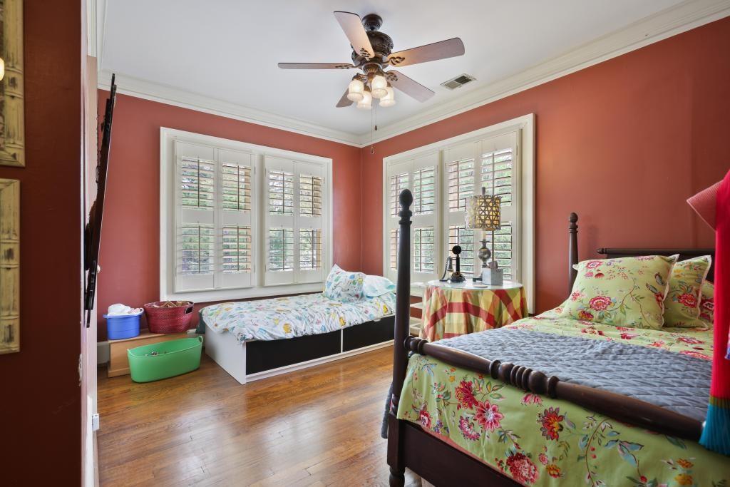 452 Cherokee Street, Marietta, Georgia image 33