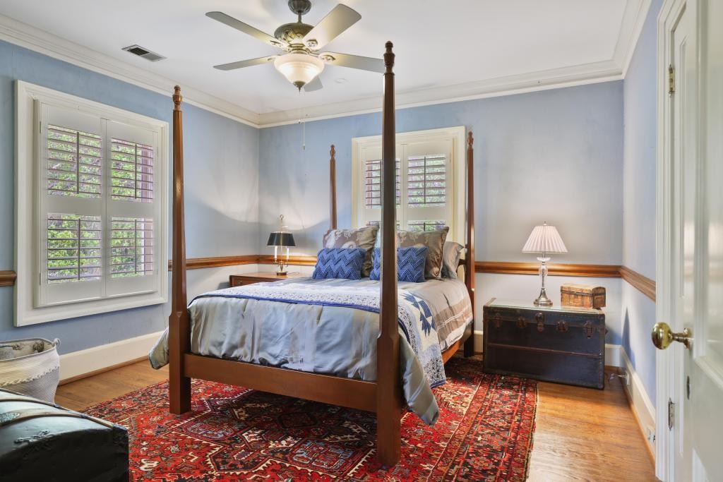 452 Cherokee Street, Marietta, Georgia image 30