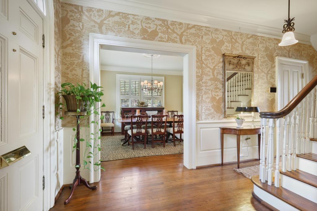 452 Cherokee Street, Marietta, Georgia image 10