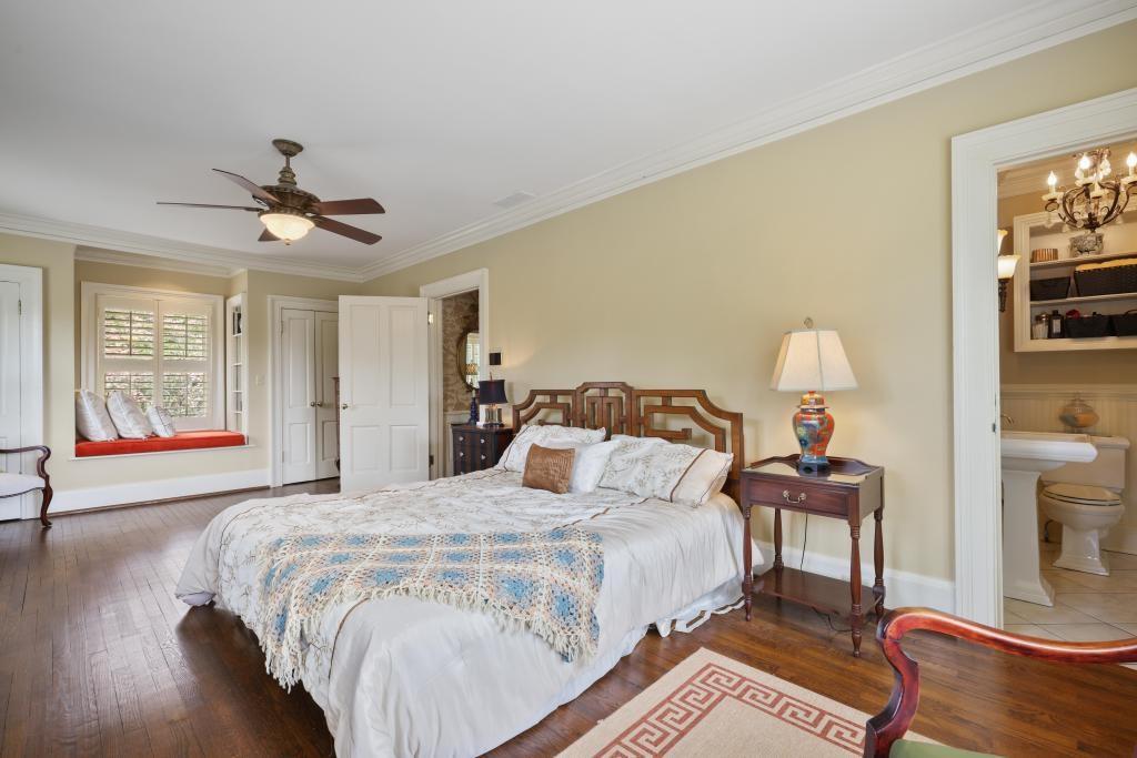 452 Cherokee Street, Marietta, Georgia image 28