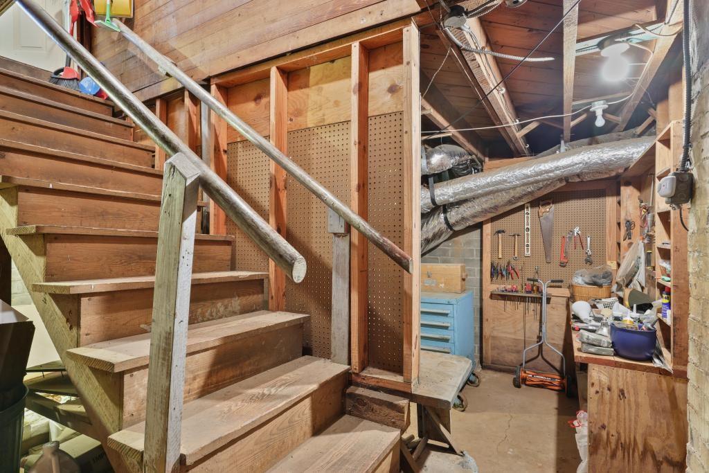 452 Cherokee Street, Marietta, Georgia image 23
