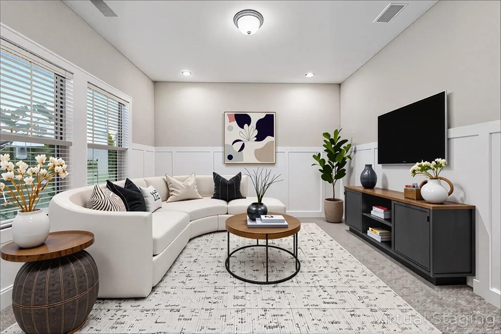 802 Oak Promenade Lane