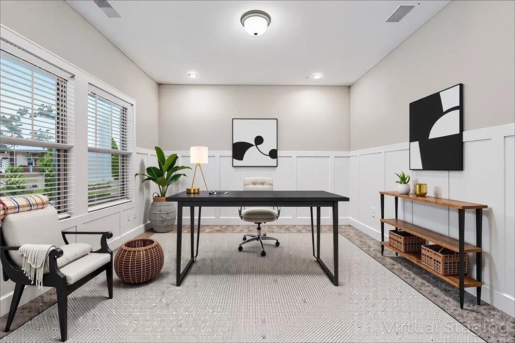 802 Oak Promenade Lane