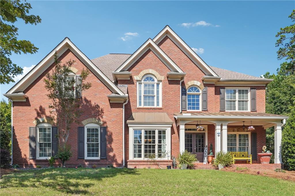 View Suwanee, GA 30024 house