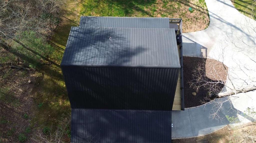 161 Sunrock Mountain Road