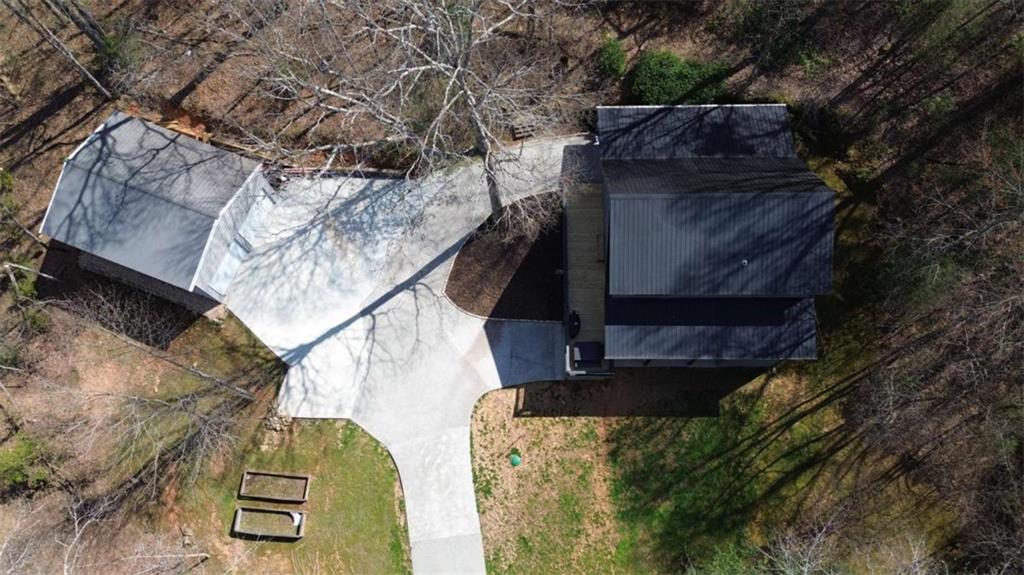 161 Sunrock Mountain Road