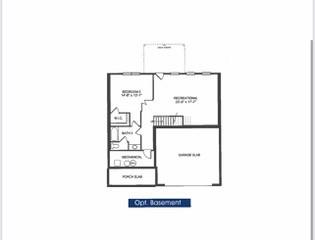 615 Bald Ridge Circle