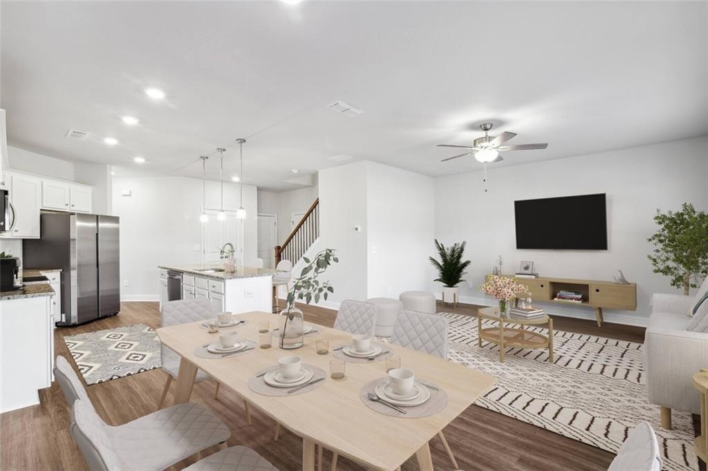 610 Midway Road Westport