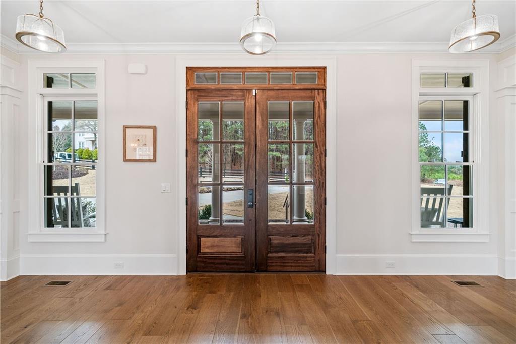 310 Timberview Trail