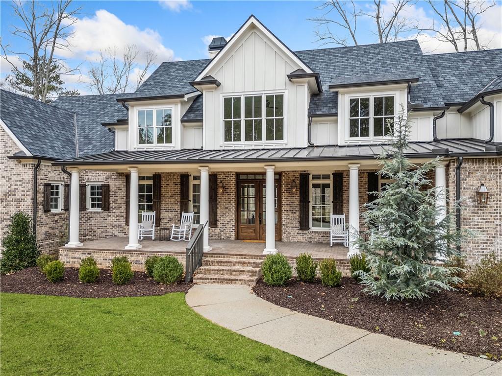 310 Timberview Trail
