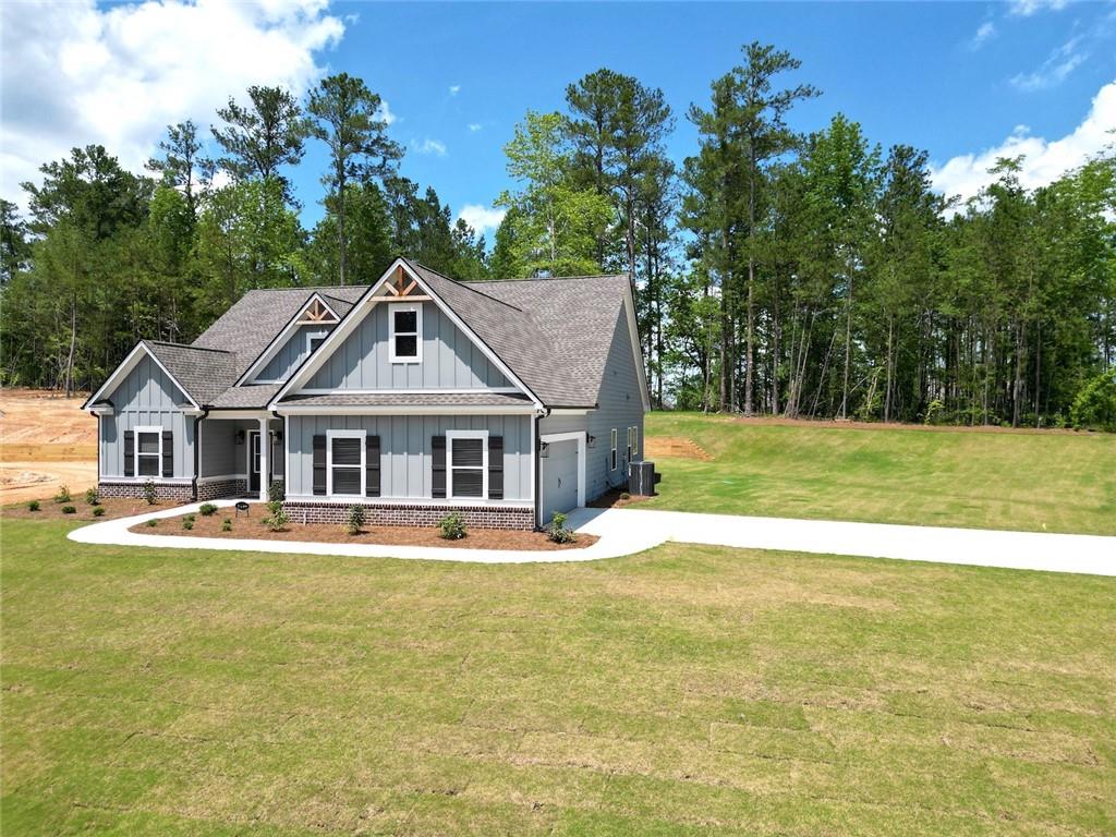 1130 HOLLY Drive