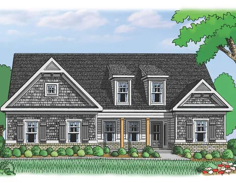 1130 HOLLY Drive, Loganville, GA 30052 - MLS#: 7523380