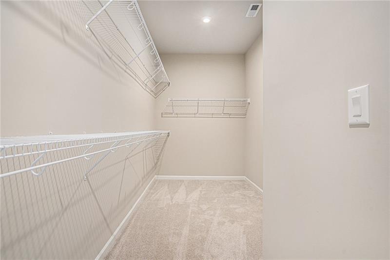 72 Candlewood Lane, Hoschton, Georgia image 17