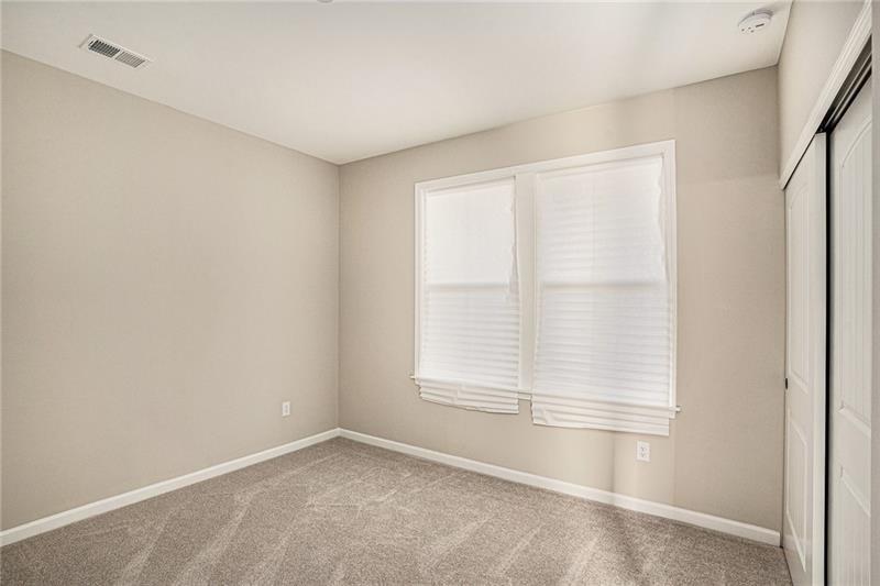72 Candlewood Lane, Hoschton, Georgia image 14