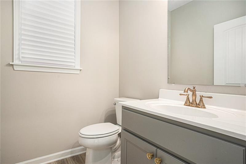 72 Candlewood Lane, Hoschton, Georgia image 12
