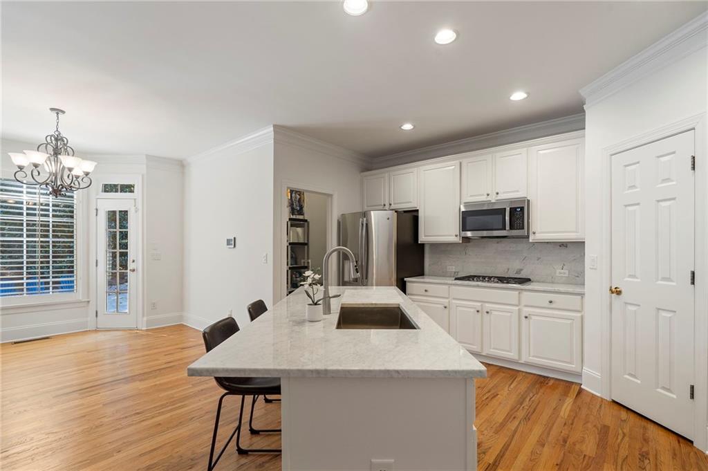 135 Lynwood Drive