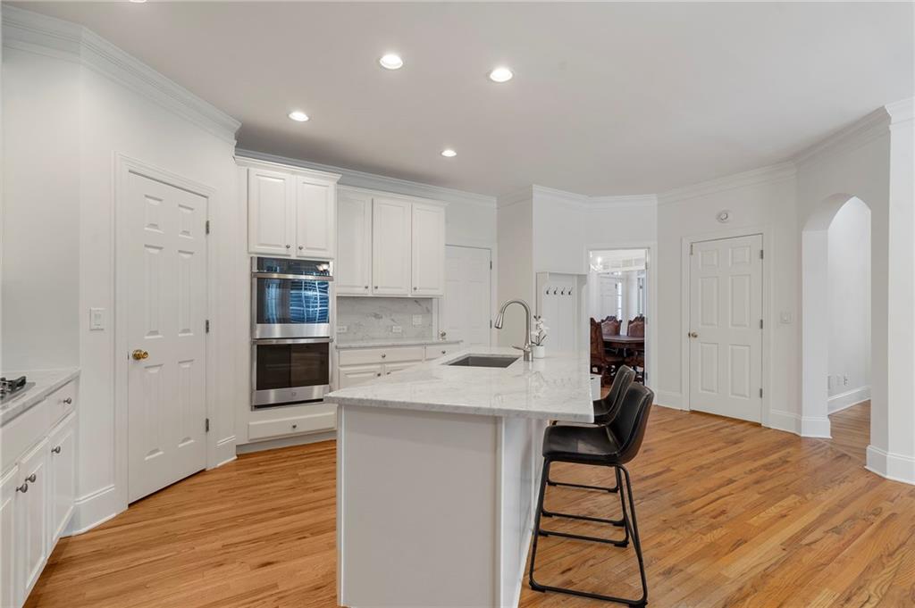 135 Lynwood Drive