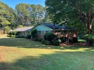 1920 Goode Road