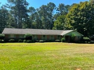 1920 Goode Road