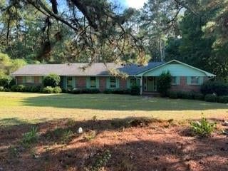1920 Goode Road