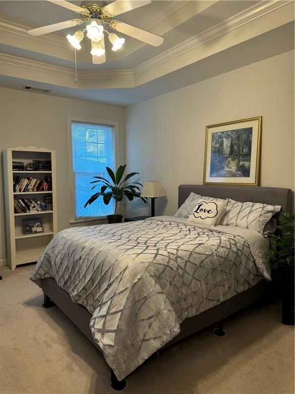Pinewalk - Residential