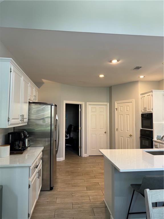 Pinewalk - Residential