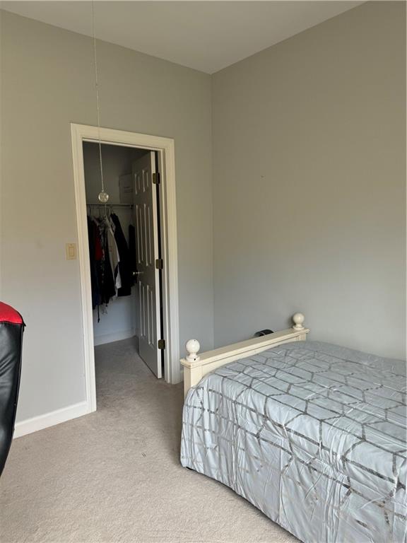 Pinewalk - Residential