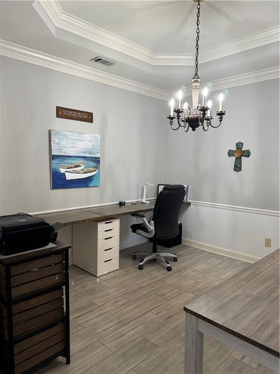 Pinewalk - Residential