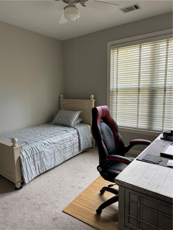 Pinewalk - Residential