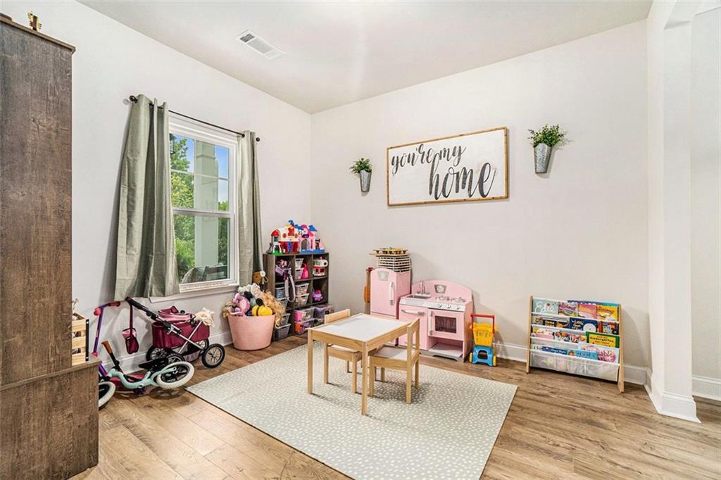 282 SHOALS Trail